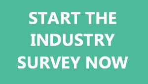 start the industry survey now